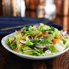 food image